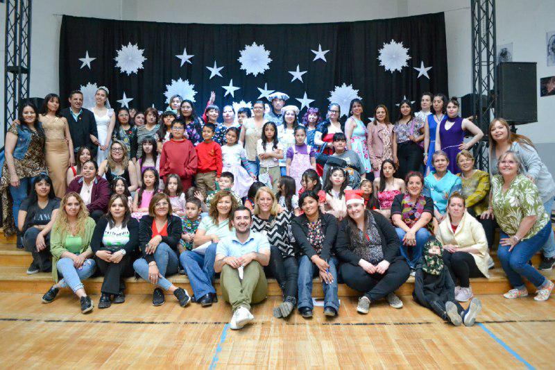 e16ced45-41f8-47e8-b42d-062ac6acdf76