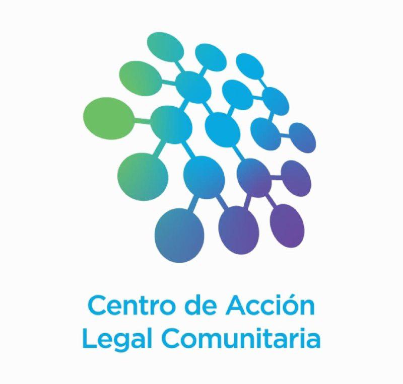 c6b8ed4d-9a19-4bb8-b231-2f73acec7f7c