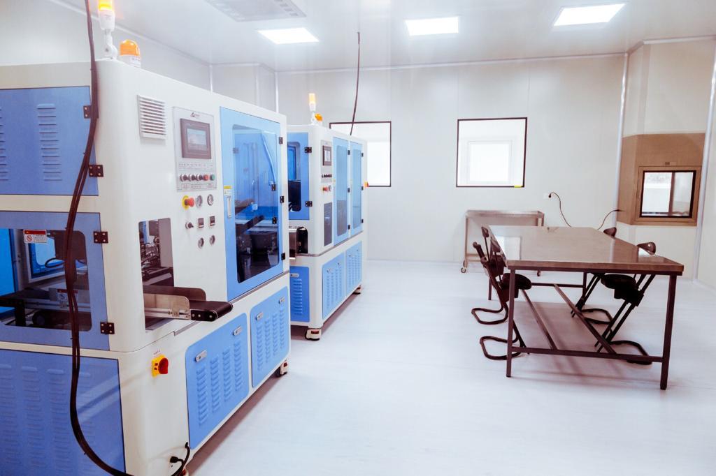 WhatsApp Image 2022-07-27 at 3.09.08 PM