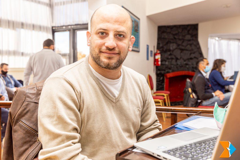 IMG_9221-1024x683