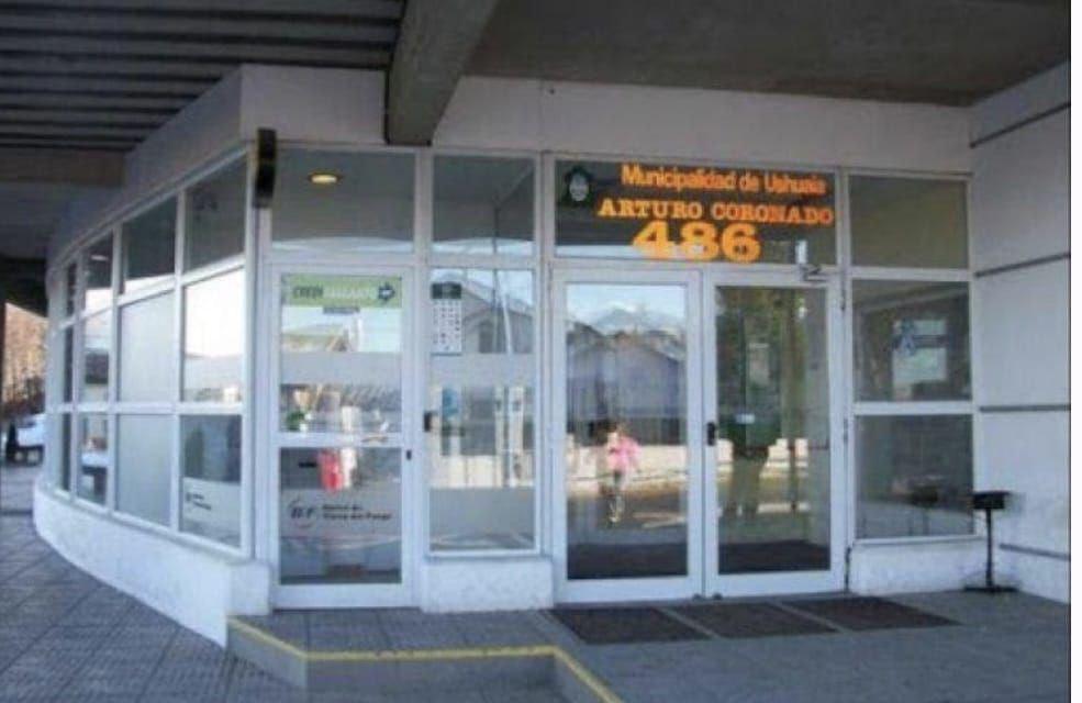 50de1870-4bba-4542-966b-aadfe59834c0