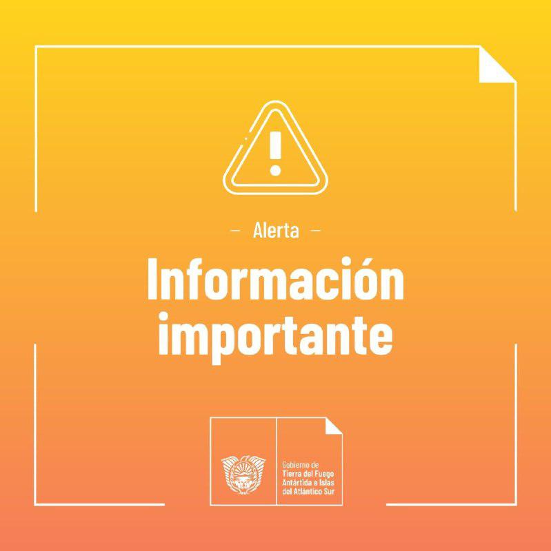 f2e7b6a3-cb79-41d4-b71d-32498b71a4f7