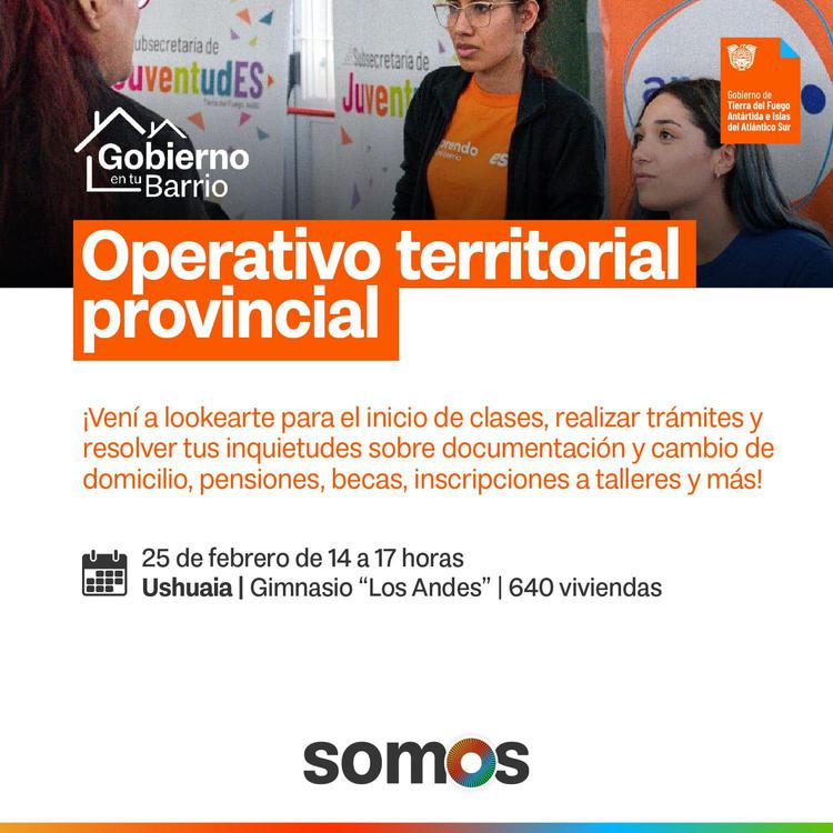 Barrio