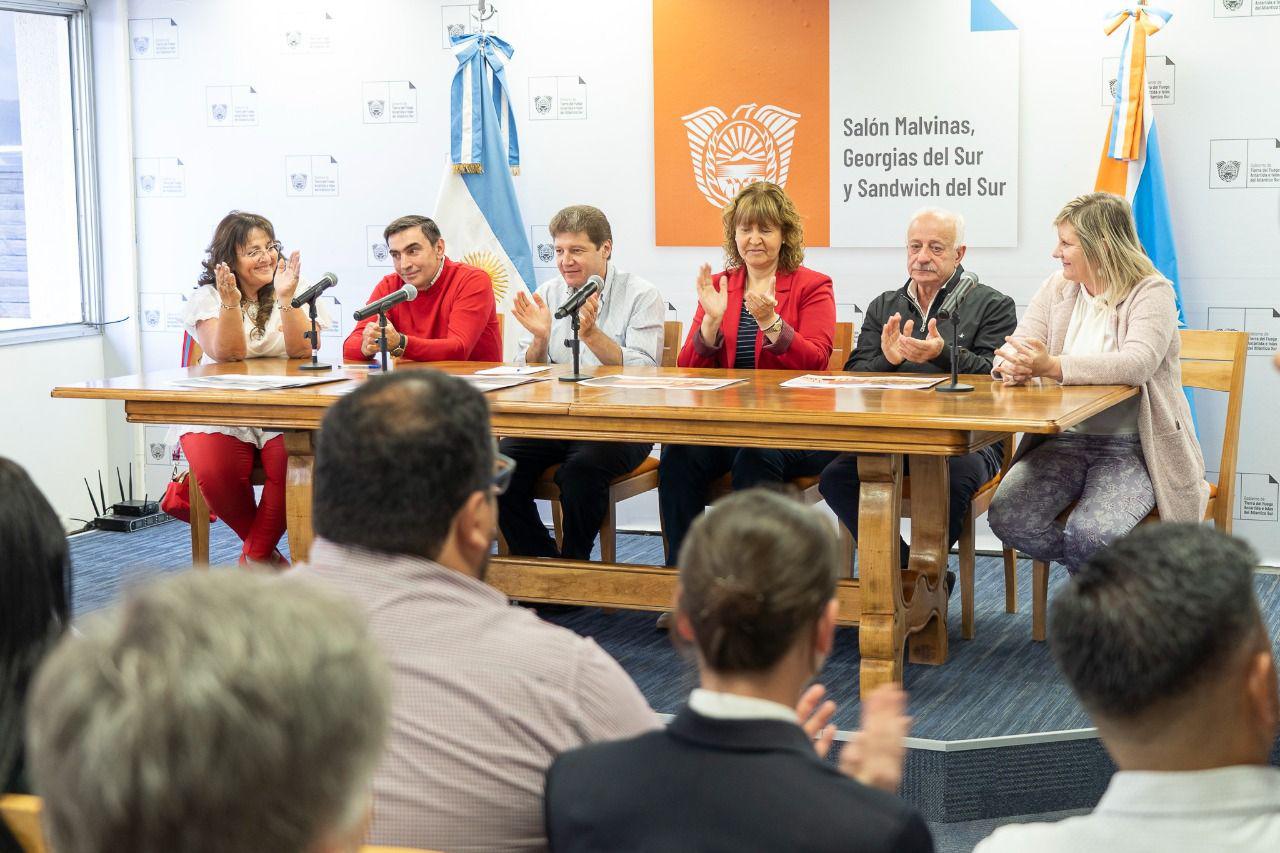 0440395e-5d7a-4152-a720-b6608b12712d