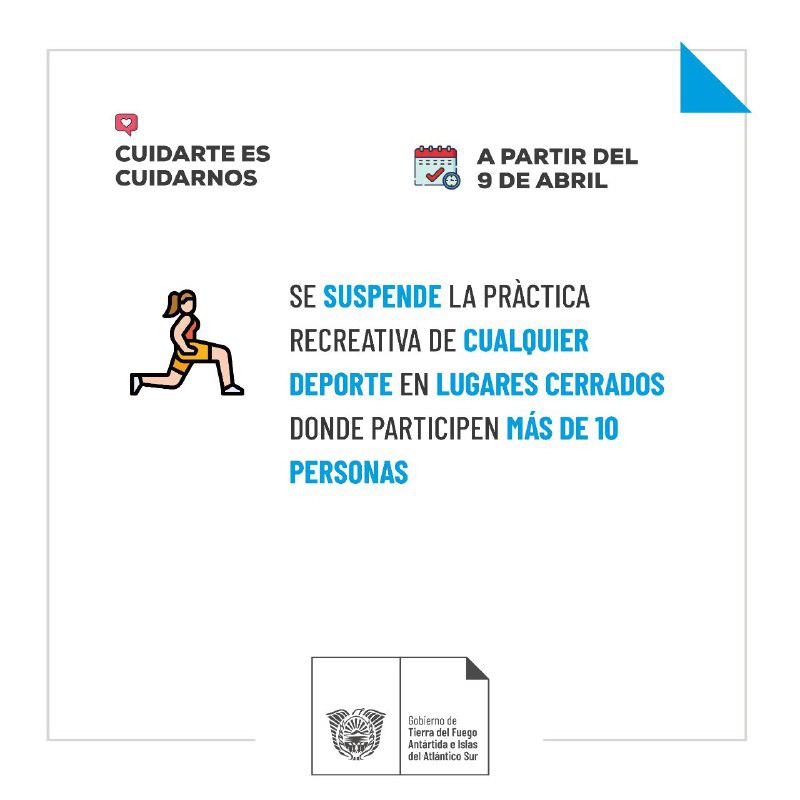 fe3c4e1f-e3cf-43aa-abef-b0cb2ff0b1c0