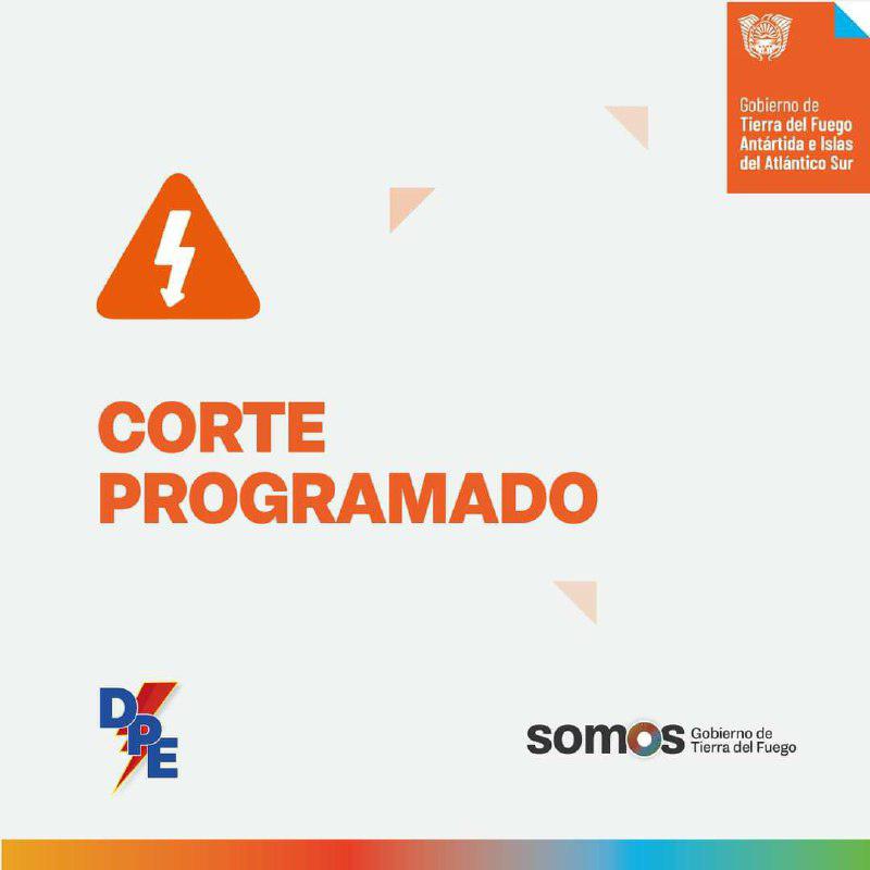 8b3cb12a-92a3-4bb4-b8f2-4954d624907c