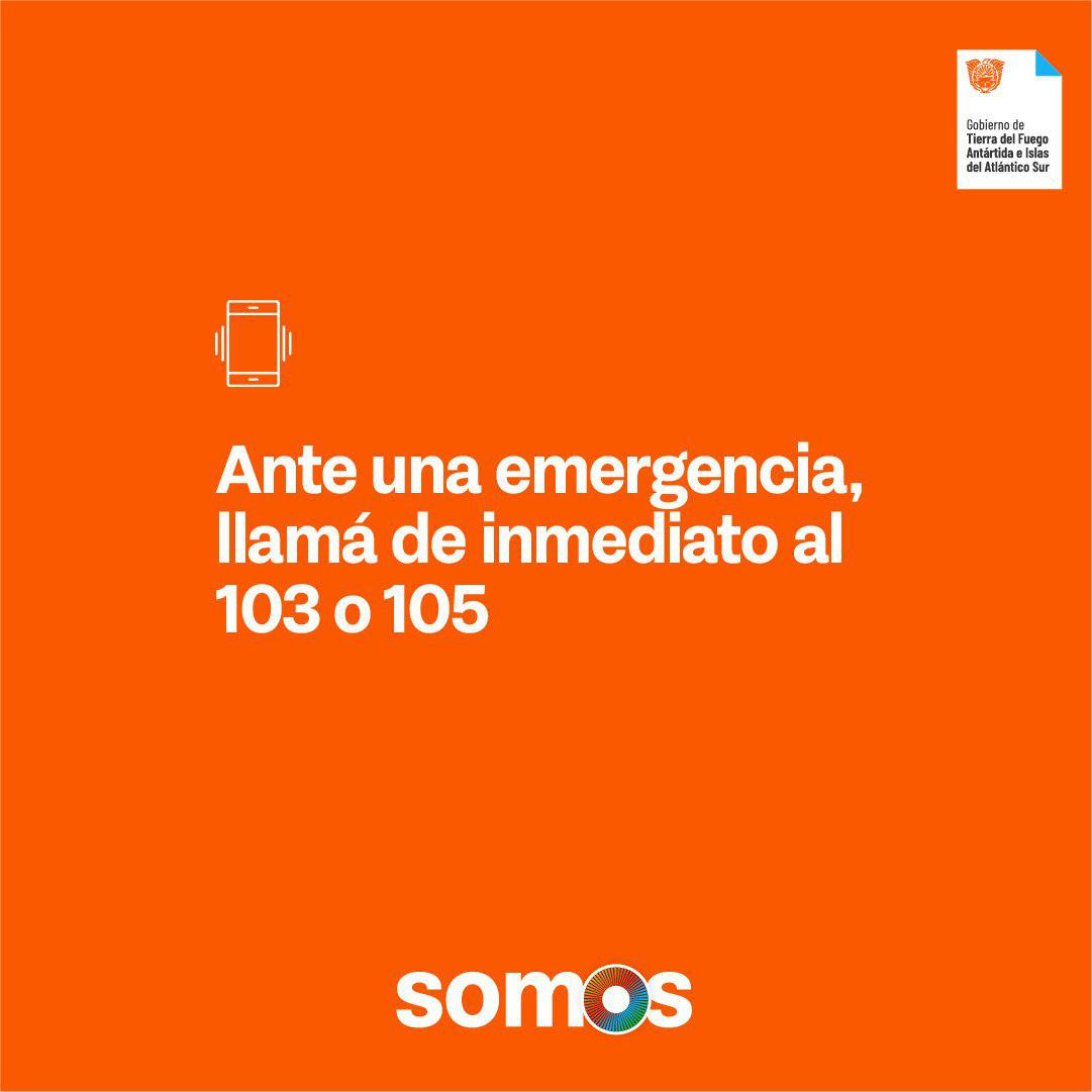 998c58c0-0a12-4025-82af-9ee1648714bd