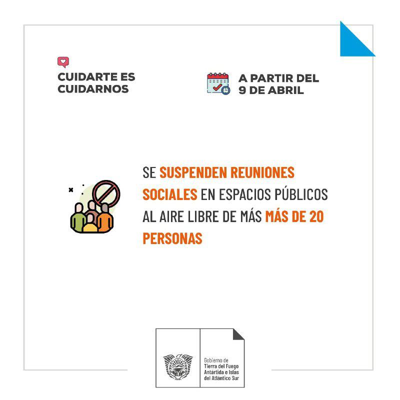 8f414143-5f5f-409b-9fd4-cdb2ec9ffd0e