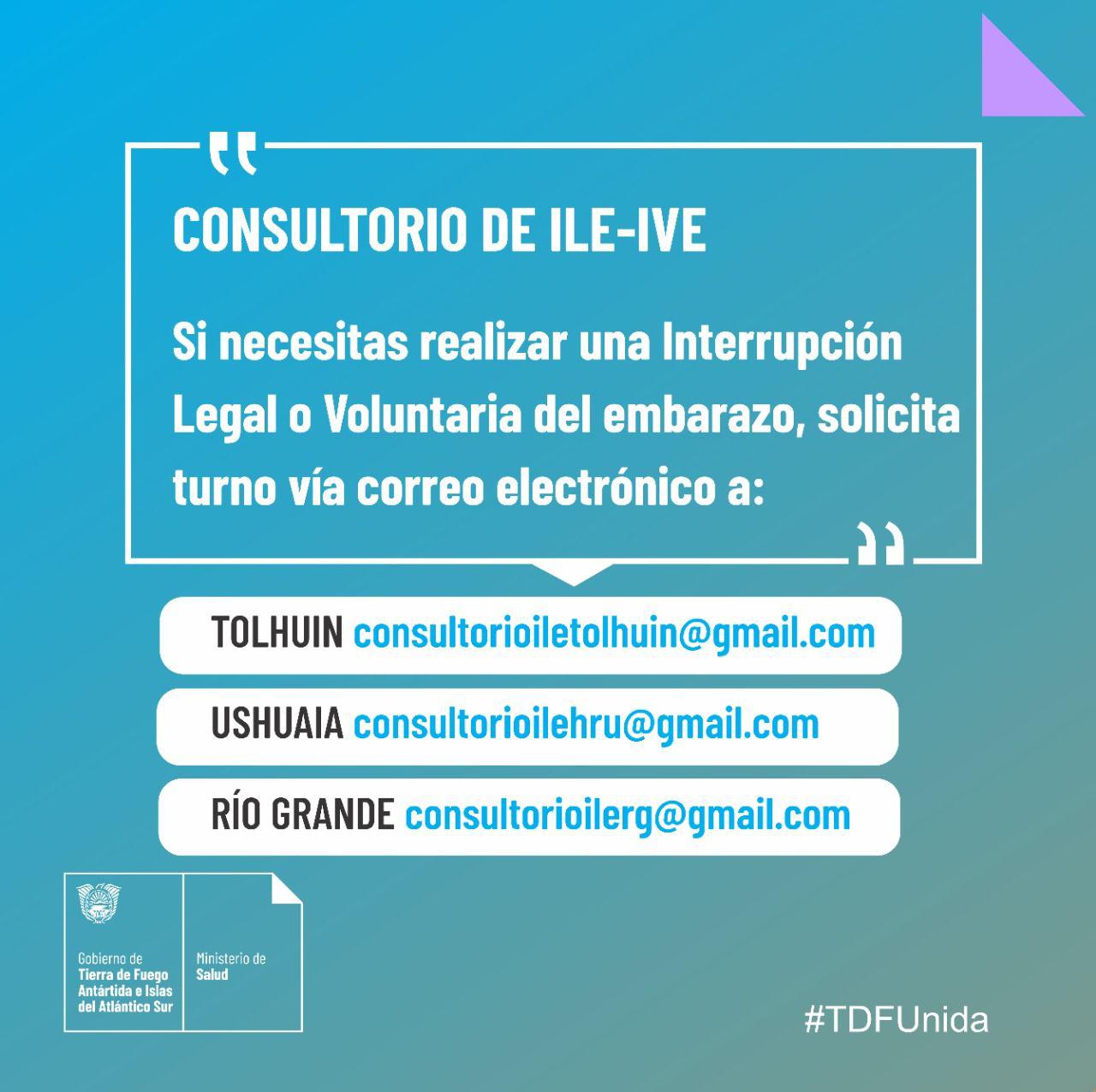 176e6c1e-7709-43f2-a066-83b7dea19040
