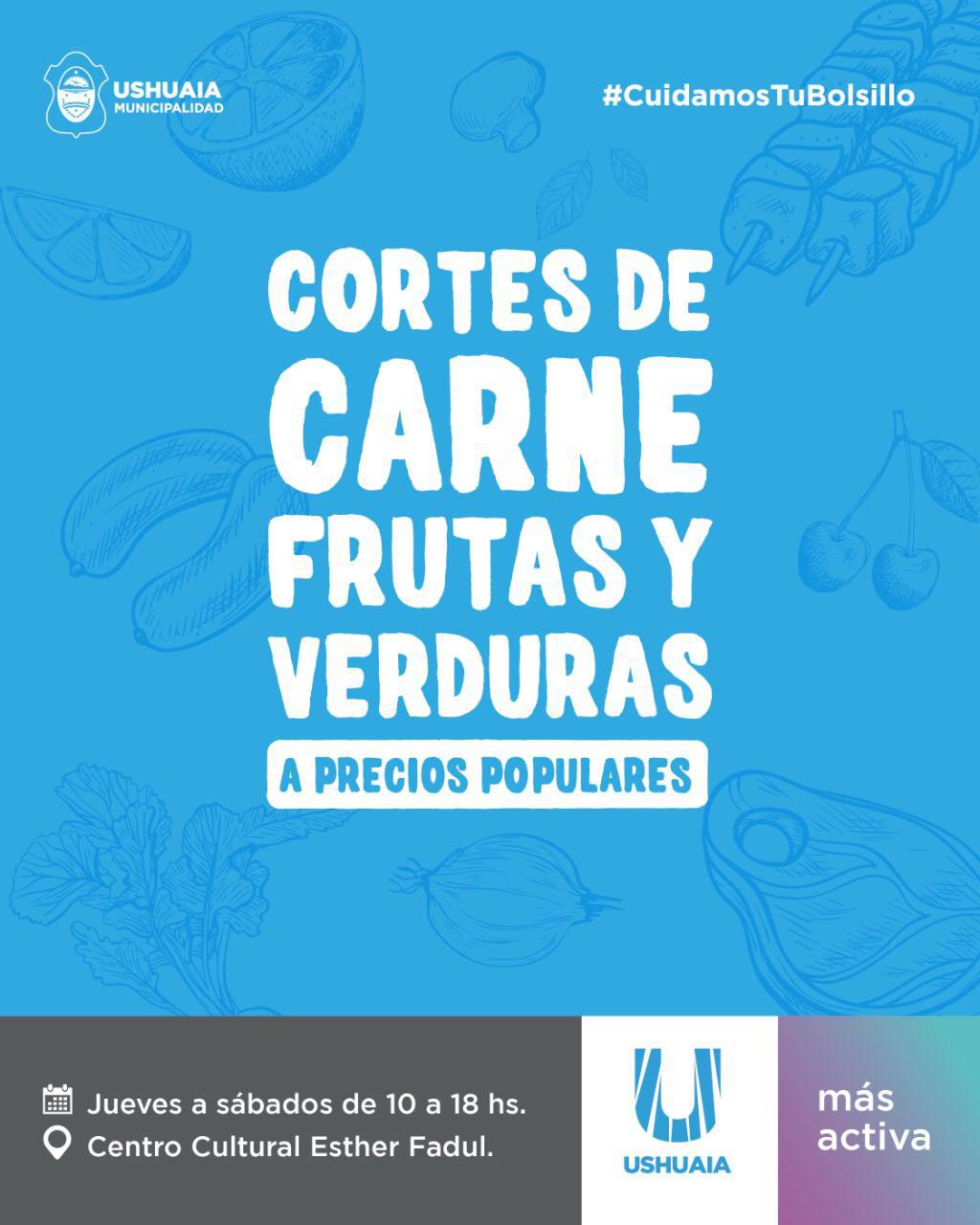 photo5013059671996609196