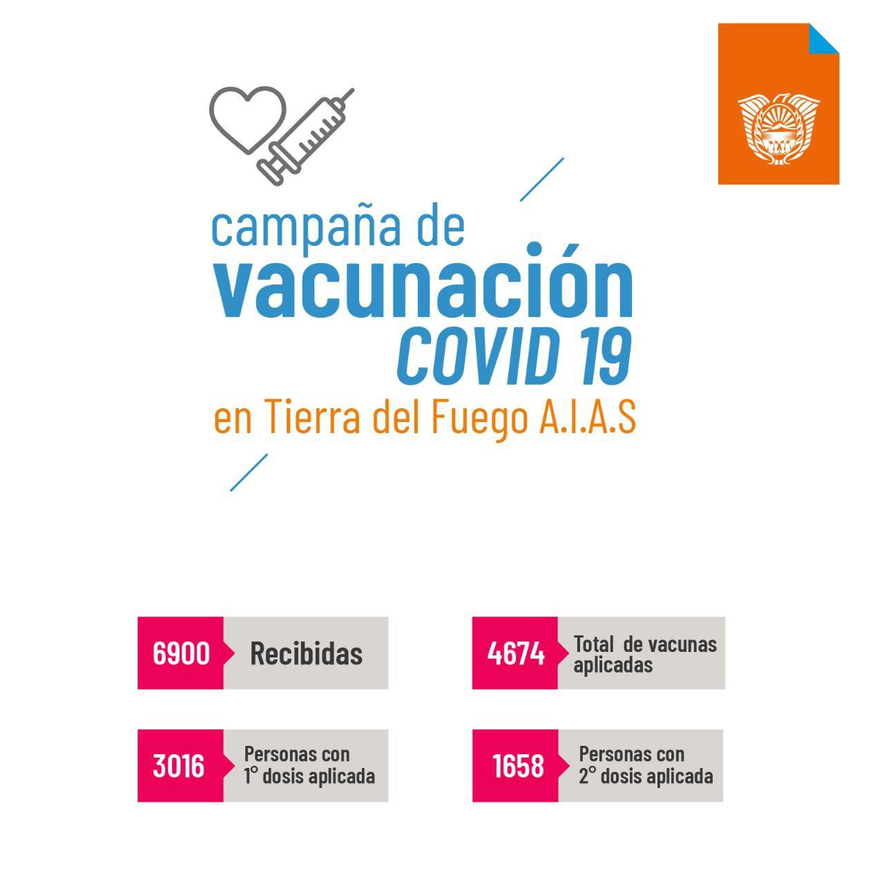 7cda5d2d-5ab9-4932-9912-5faf395cf3d8