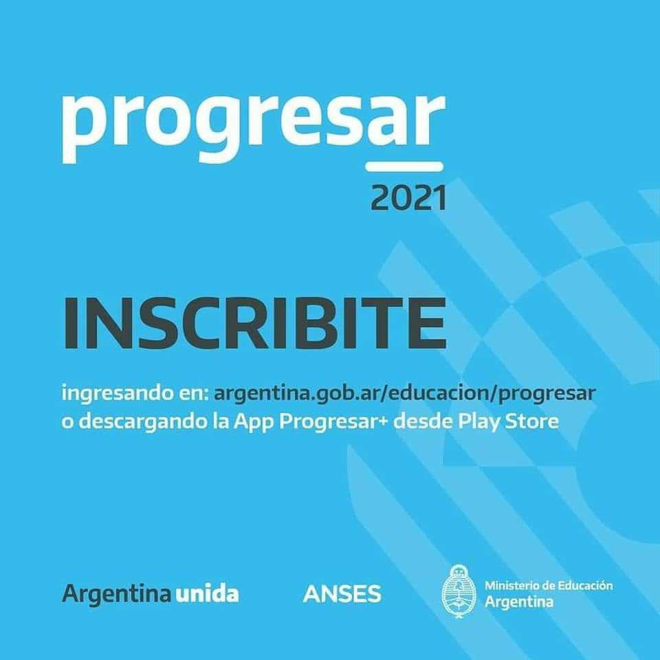 88534709-9d3b-412b-bda6-1c879728916e