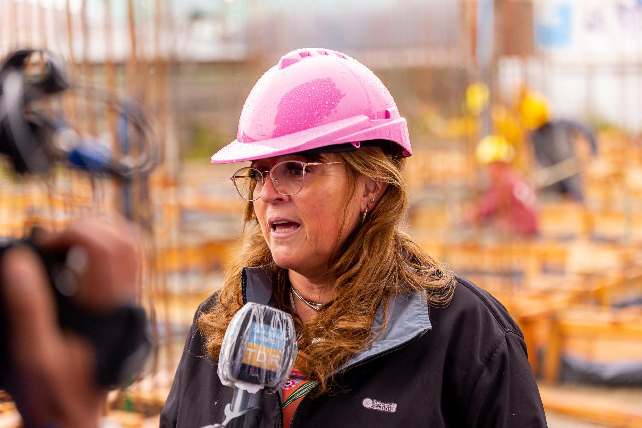 WhatsApp Image 2022-07-22 at 5.16.02 PM