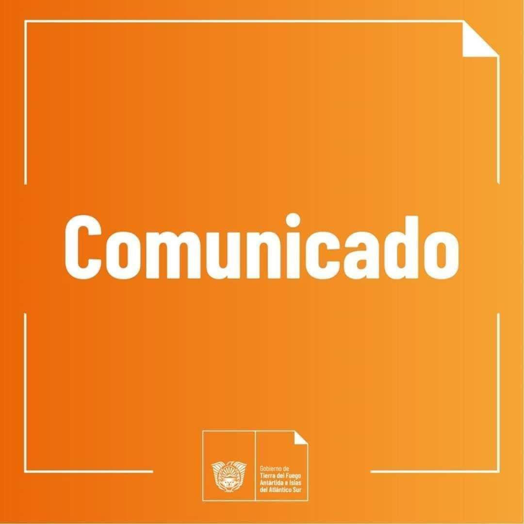 7a009cfe-cf8f-4673-827a-4af39333d36f