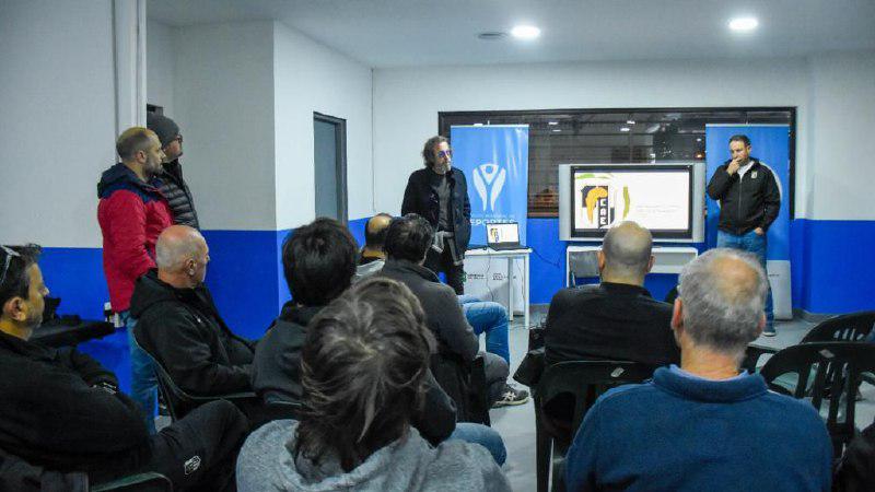 ed728597-a104-47a3-a89d-b28680ac2fd9