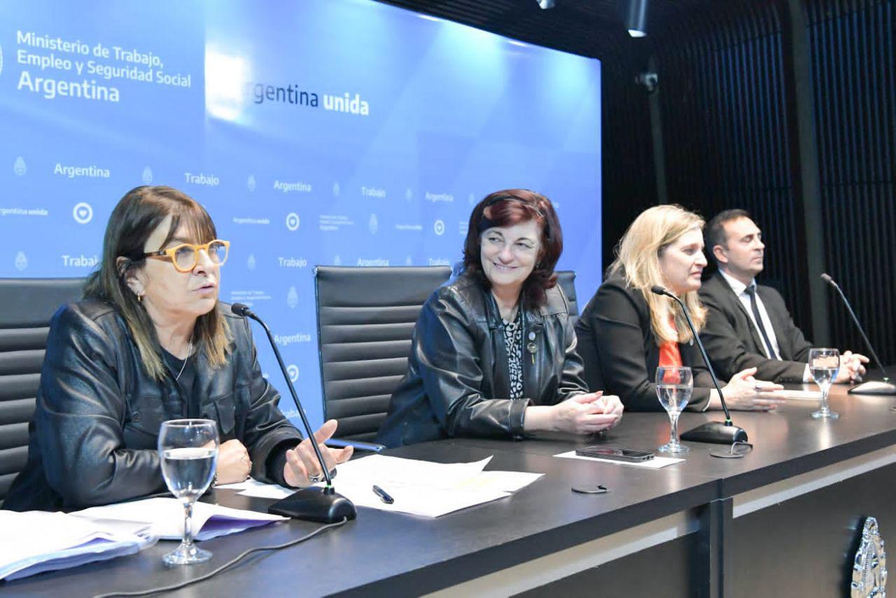 photo_5114378938351725489_y (1)