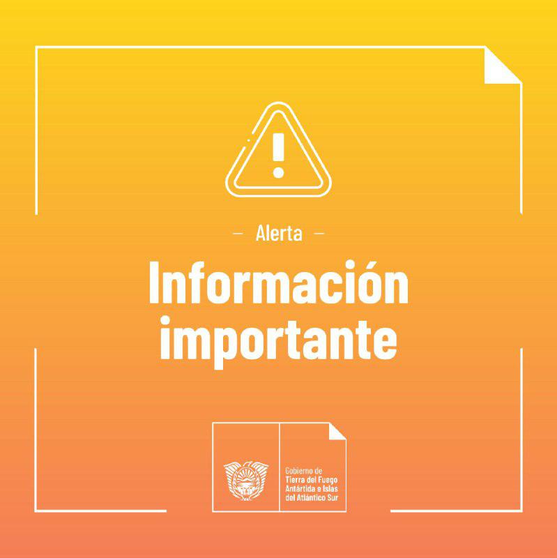 86369574-ab07-40f4-8f53-b8b620f64640