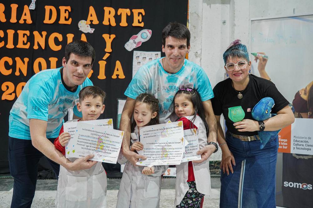 Feria