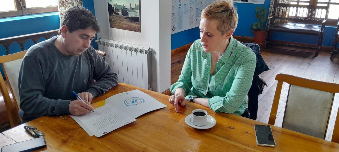 a767cfc1-e4ac-4d1b-9901-1530a2d86742