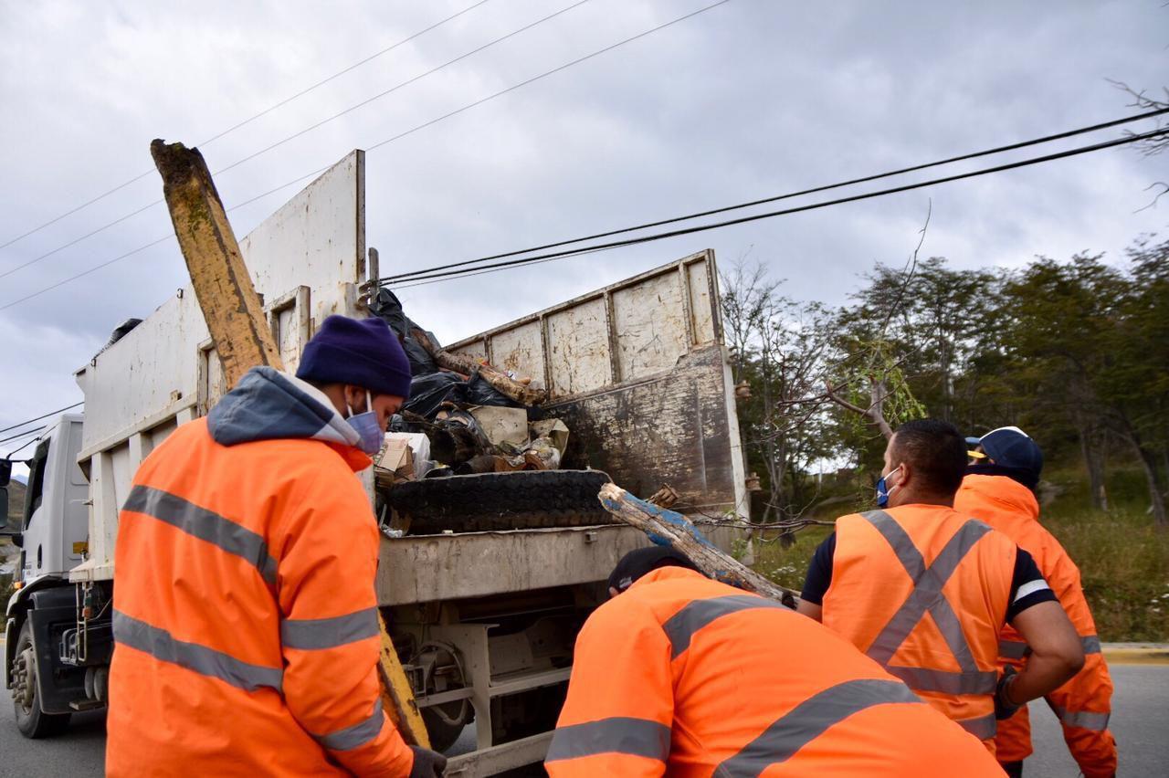 dffb4694-570c-486c-9bfe-b8a2a983396e