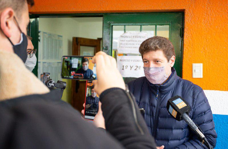 a0013760-b2ac-4789-bbd8-fd2e75797619