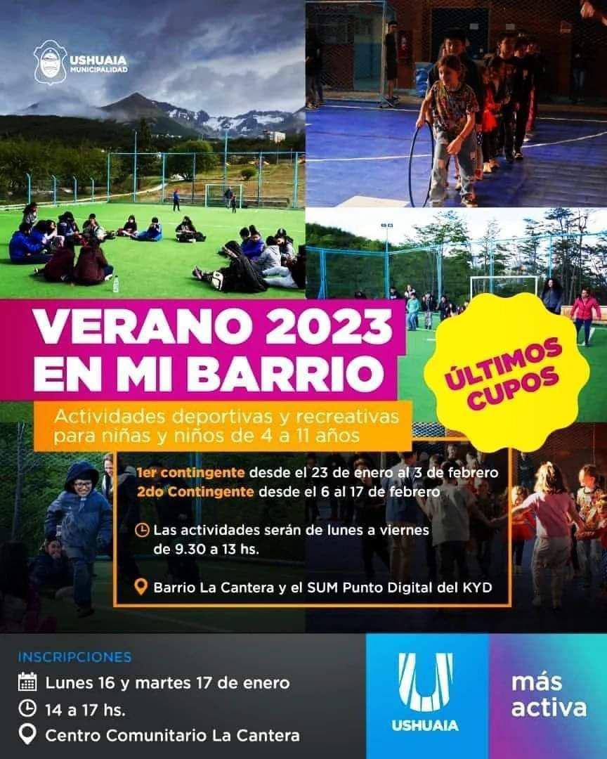 photo1673796019