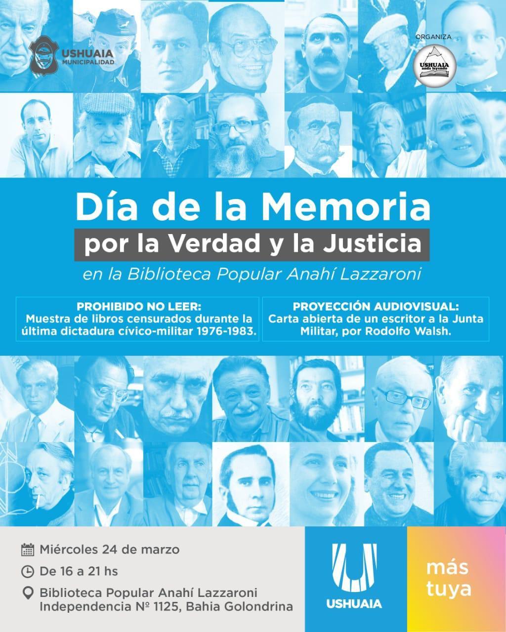 1d2d8d97-3aeb-4864-9e83-91cf662e8700