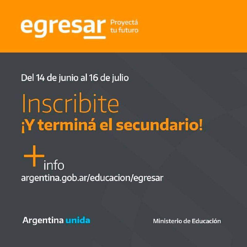 0dba2c45-8274-41fe-9504-c91b6e36cafe