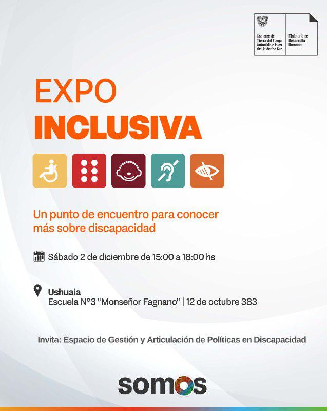 6b63ad17-efb8-4db0-b5e0-d547c5ec94ab