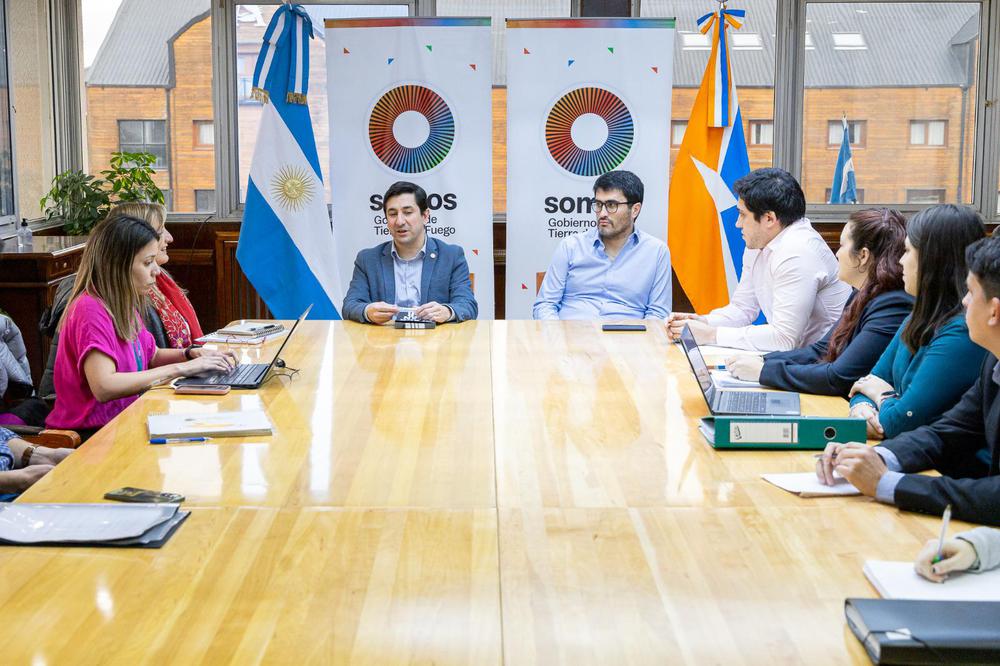 Reunion con Municipios2