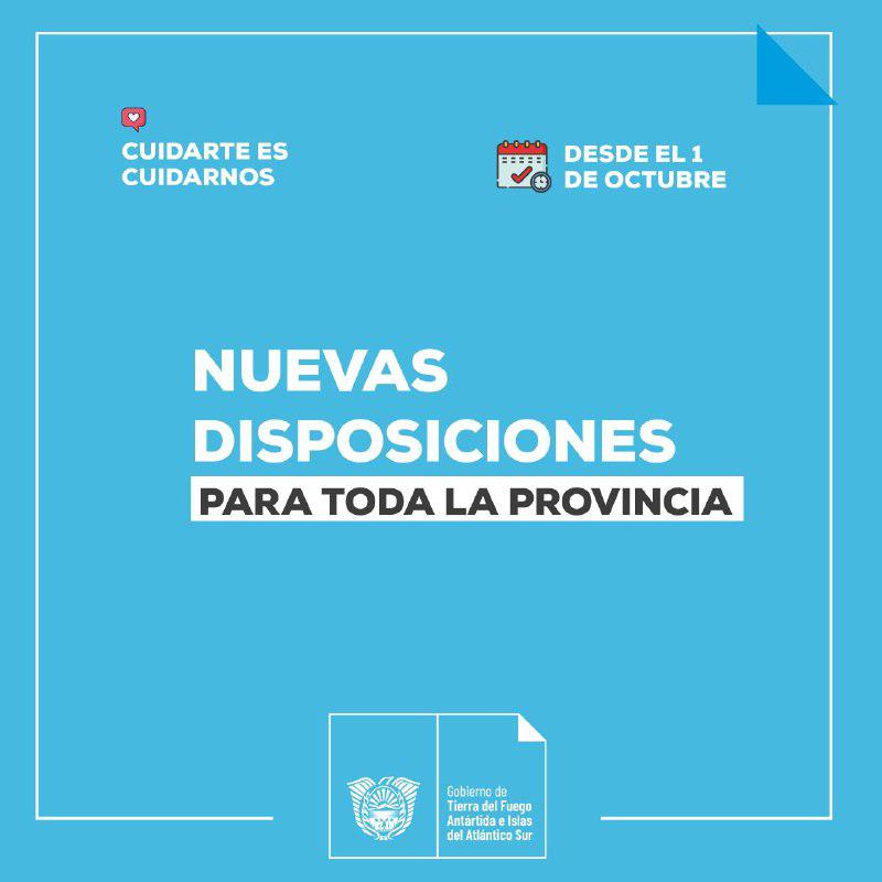 59447d3c-989c-4aa3-ad01-e87328a6b9a3