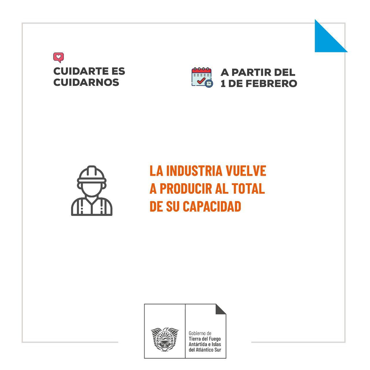 e117a4a5-9040-422a-bddc-39305b8f6642