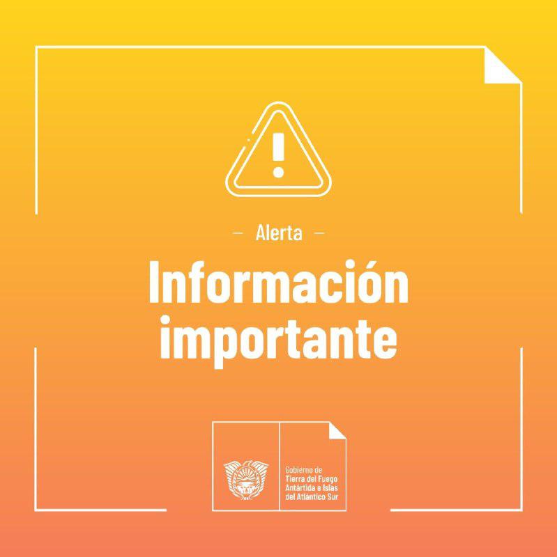 271eb64f-bd1a-4ae6-9854-8929d1435123