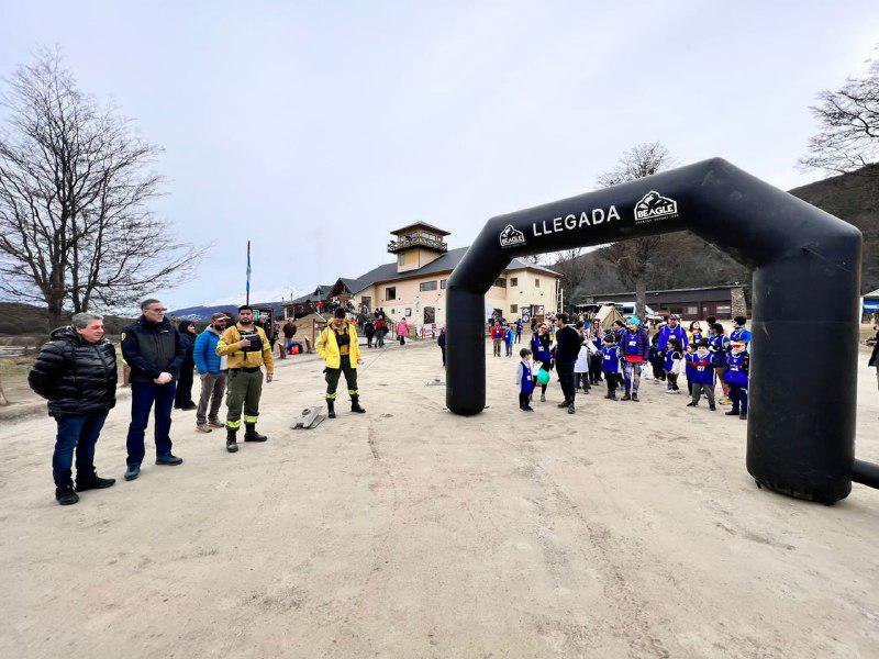 cf667dbb-3664-47bd-b8b5-8214dd9ba115