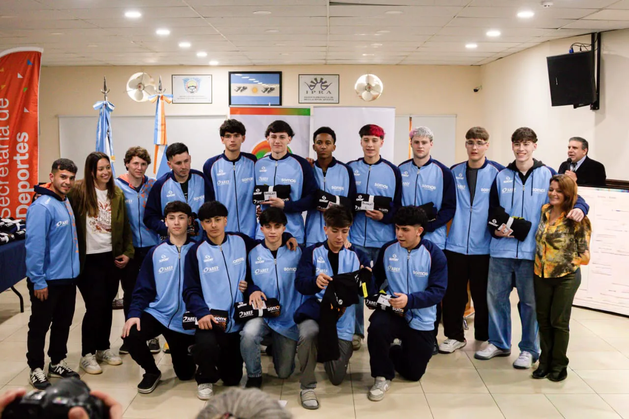 photo_5012971973063150338_y