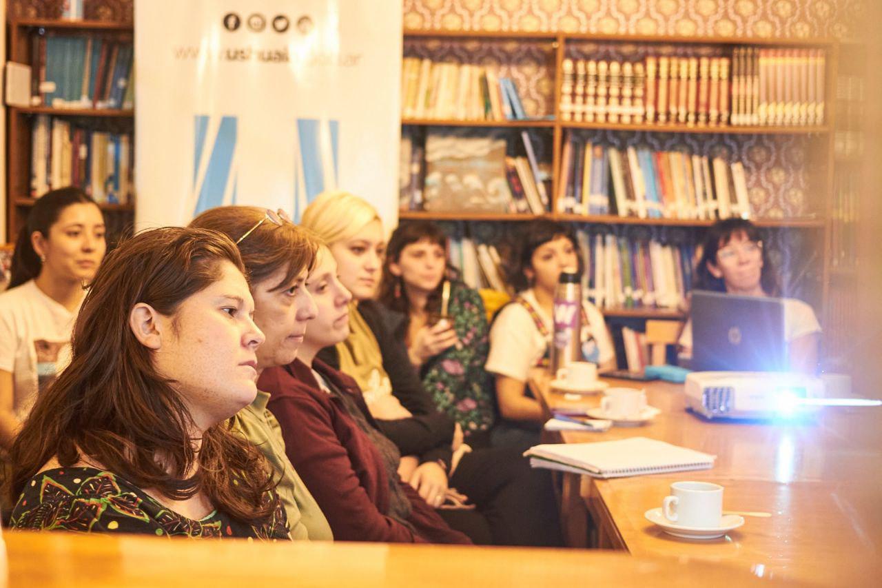 photo_5100387403780172901_y