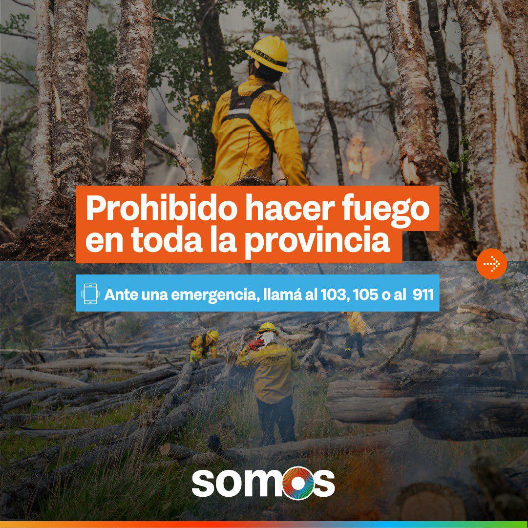 photo1677763169