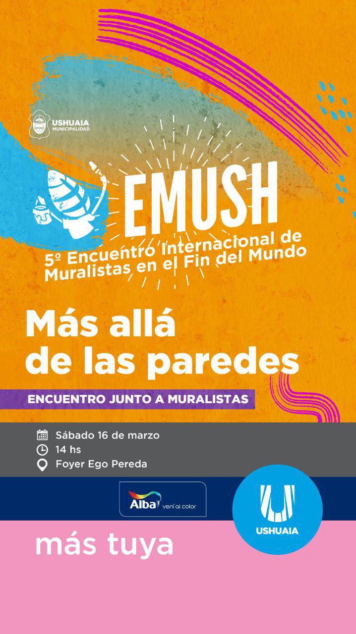 photo_5152543717096271538_y