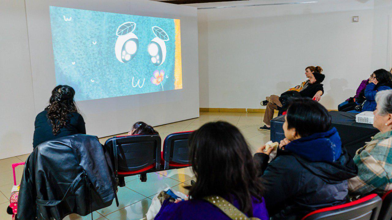 photo_5177285524744940180_y