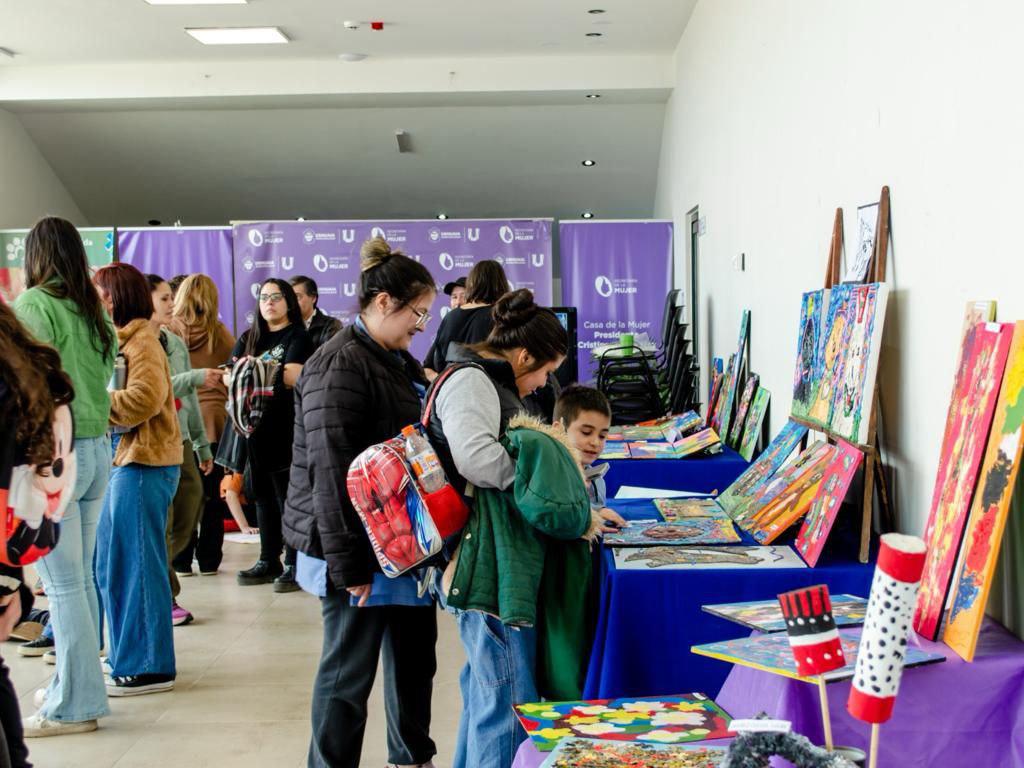 4c17d611-7242-4c37-bf90-6fcee955d83c