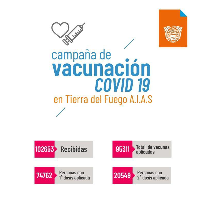 efe9a3be-7834-41ed-9c1a-e11da6b8358b