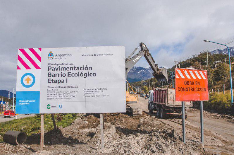 55a34bb6-95ef-41e4-af0a-3012dee4d57e (1)