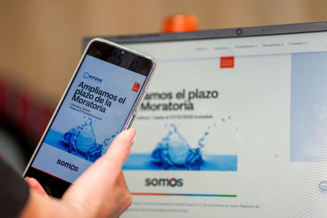 photo_5028677929726487472_y