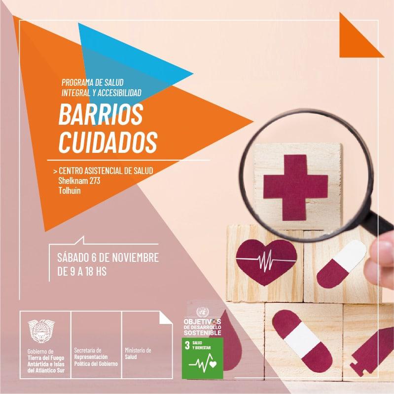 b46fb581-098a-40f5-bea9-9ba68bfdf4f6