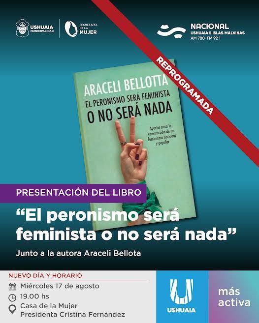 photo_5112014971172137924_x