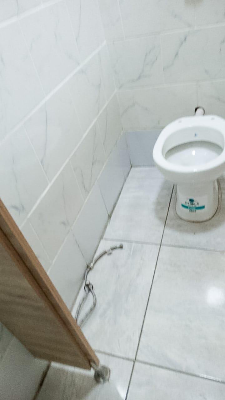 Baños3