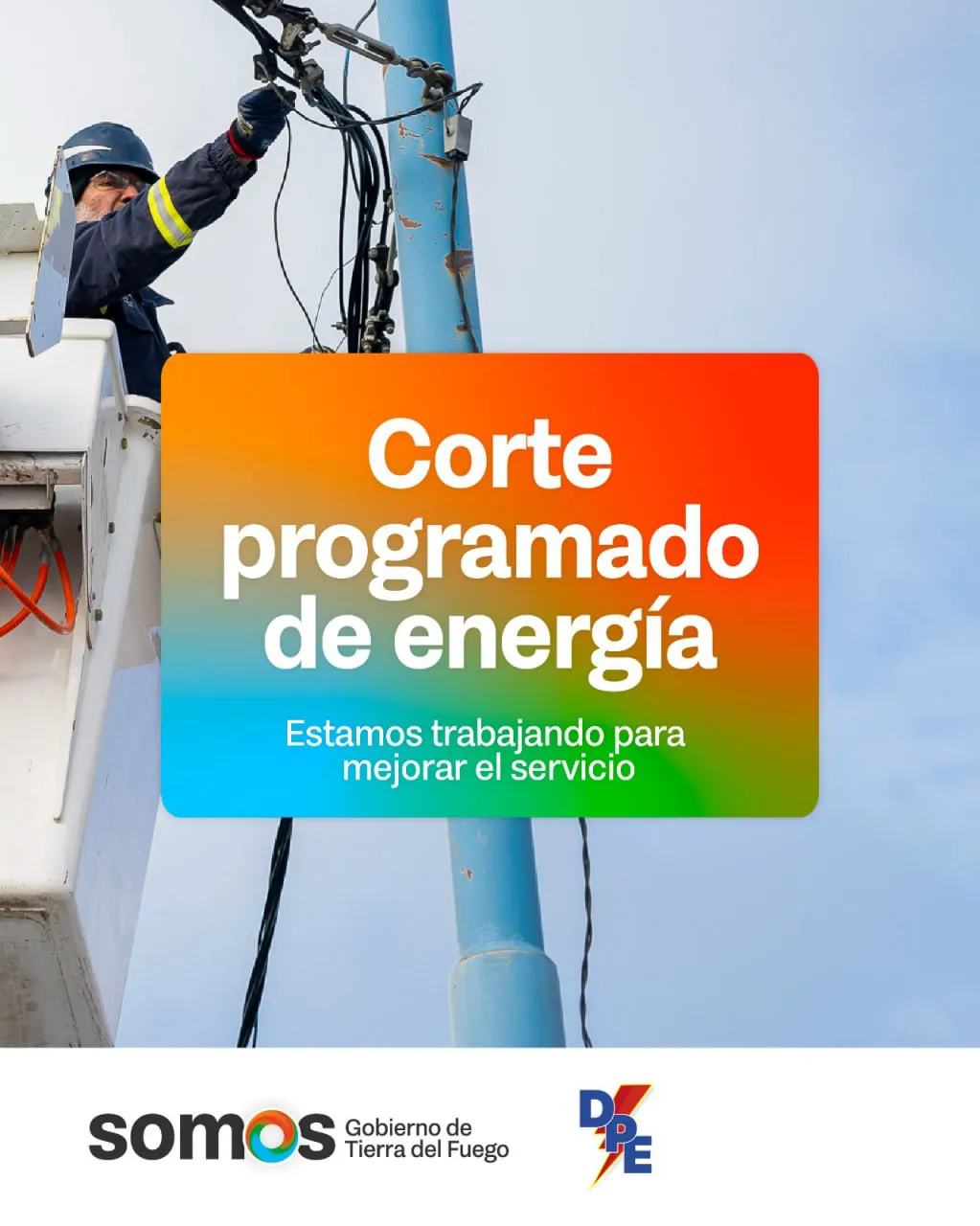 photo_5012899620044081995_y