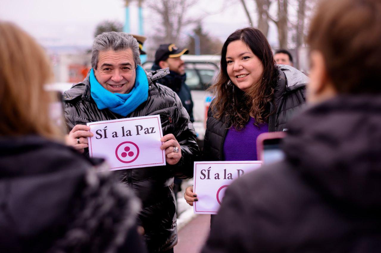 photo_4927229492229942588_y