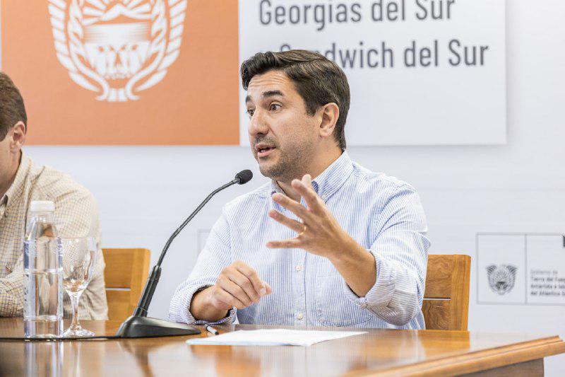 ed880b50-7e55-4a90-8c58-26f5a4b0579f