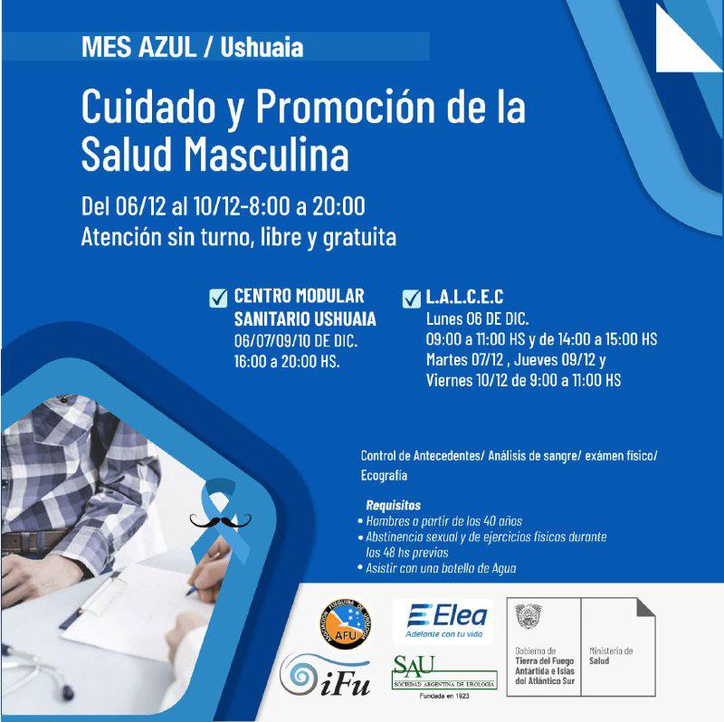 b20a472a-e1a5-4444-8789-ee132fe6695c